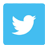 koachee-online-coaching-platform-twitter-icon