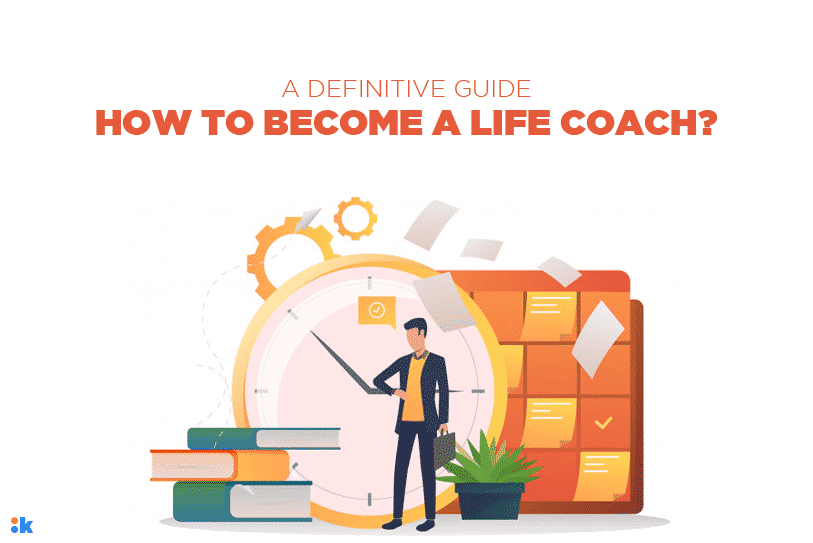 how-to-become-a-life-coach