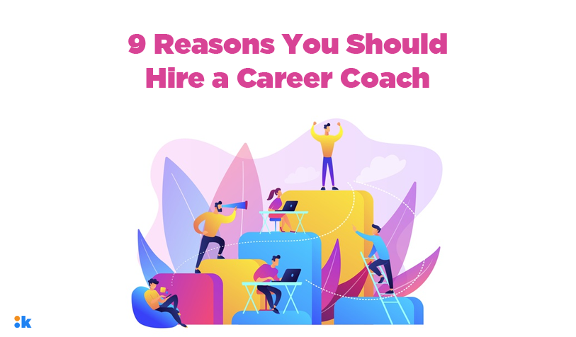 reasons-to-hire-a-career-coach